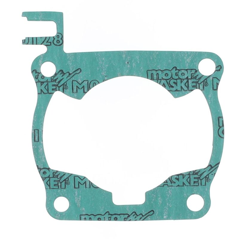 ATH Cylinder Base Gaskets