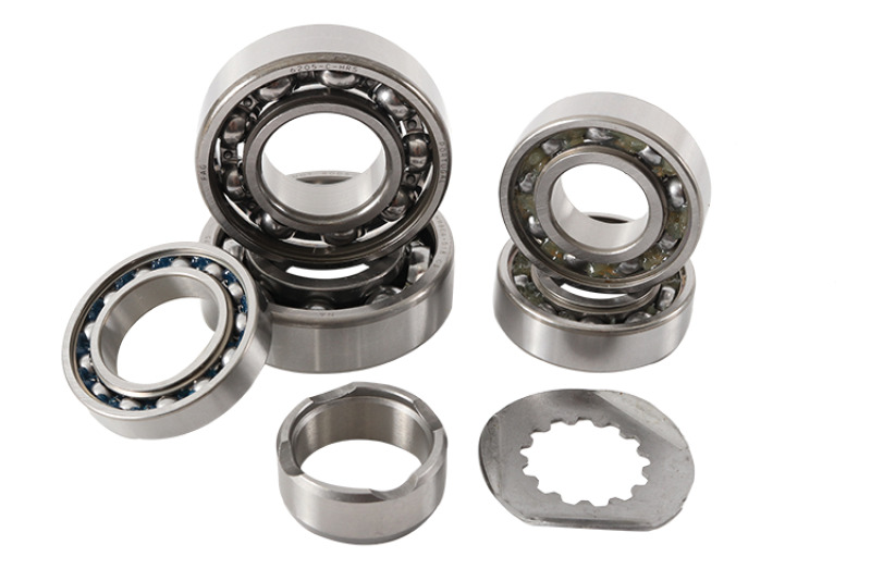 HDS Transmission Bearing Kit