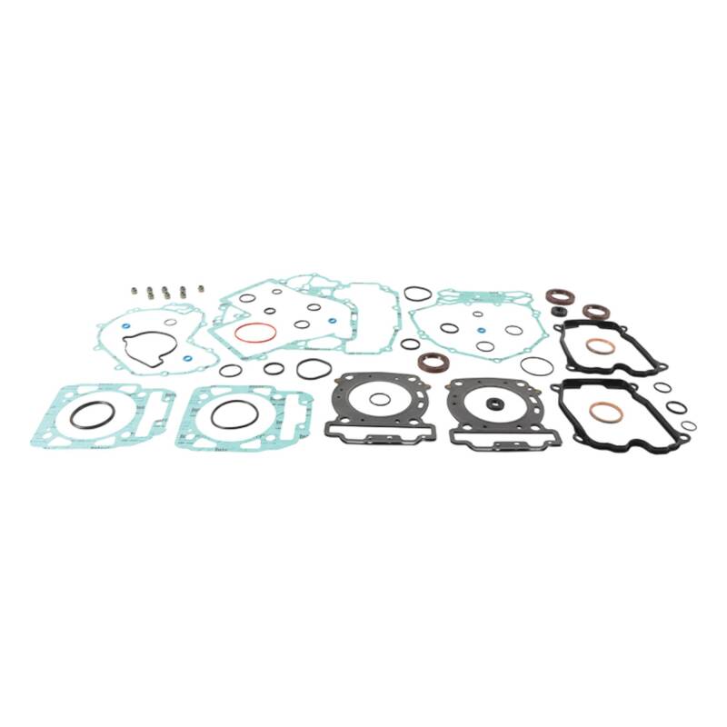 VEP Complete Gasket Kit