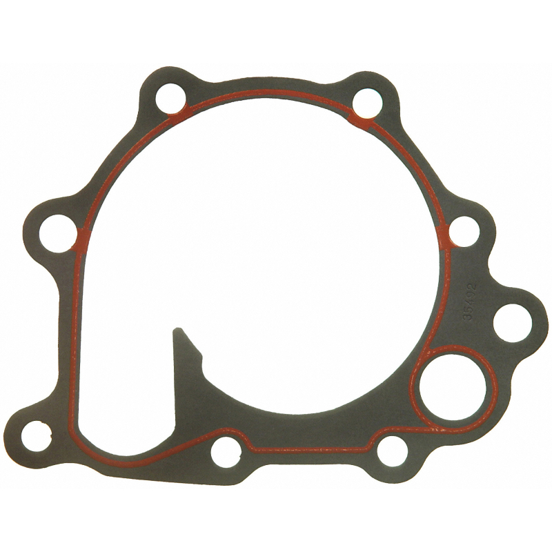 FEL Water Pump Gaskets