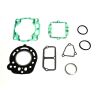 ATH Top End Gasket Kits