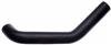 Gates 80-91 Ford F600 Ford V-8 6.1L Upper Molded Coolant Hose thumbnail 3