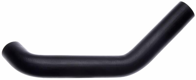 GAT Coolant Hose