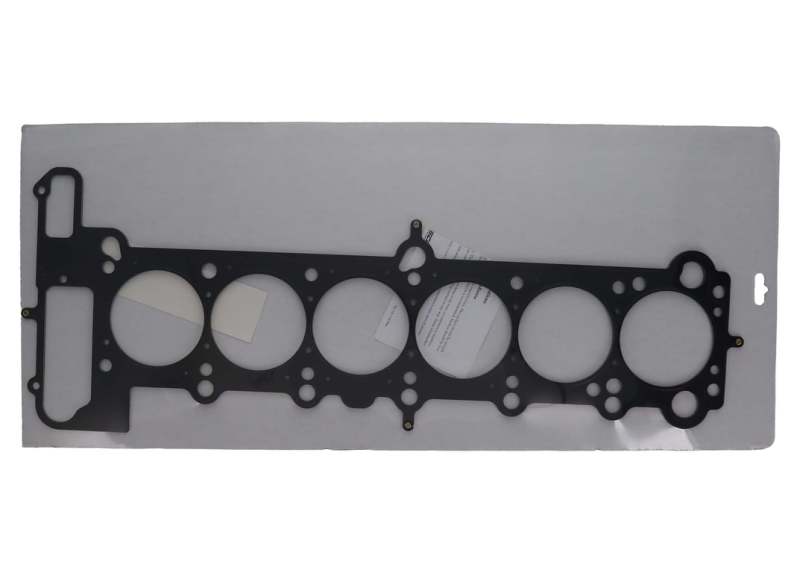 Wiseco SC GASKET - BMW M50B25/M52B28 85mm Head Gasket thumbnail 4