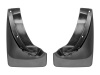 WT No Drill Mudflaps