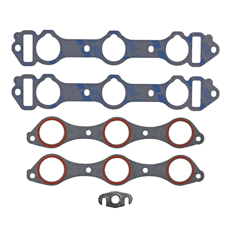 FEL Intake Manifold Gaskets