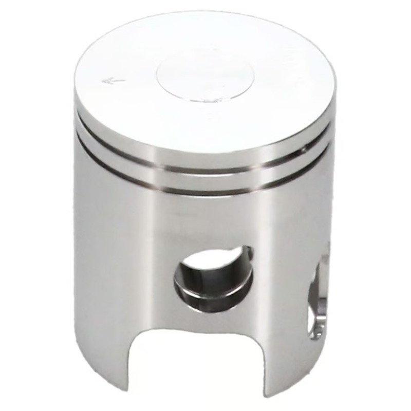 Wiseco Yamaha YSR50 87-92 1574CD Piston Kit thumbnail 6