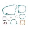 ATH Complete Gasket Kits