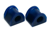 SPR Bushings - Control Arm