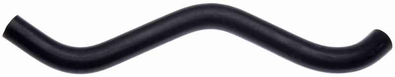 GAT Heater Hose
