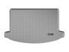 WT Cargo Liners - Grey
