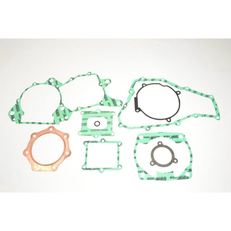 ATH Complete Gasket Kits