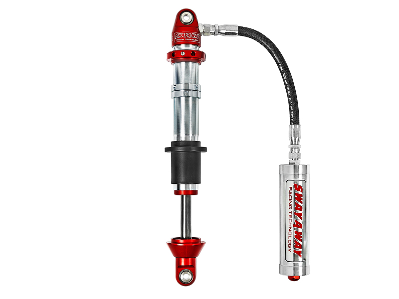 aFe Control Sway-A-Way 2in Coilover w/ Remote Reservoir - 12in Stroke thumbnail 2