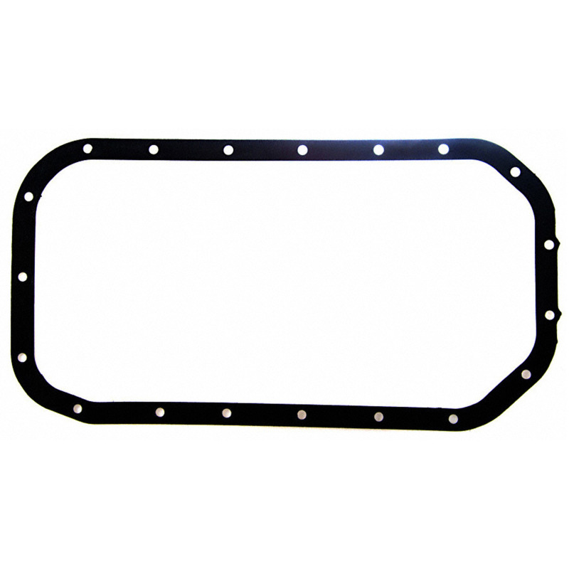 FEL Oil Pan Gaskets
