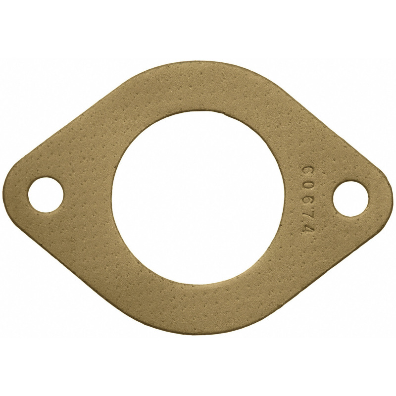 FEL Exhaust Pipe Flange Gaskets