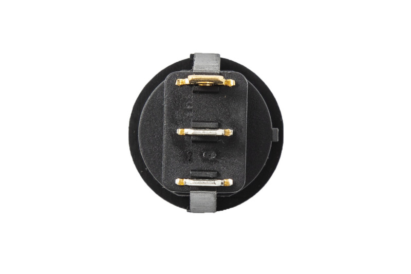 Diode Dynamics Add-on LED Switch Kit - Green thumbnail 5