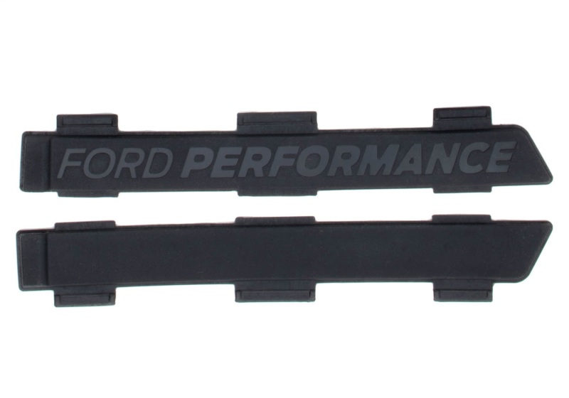Ford Racing 21-22 Explorer Timberline Off-Road Light Kit thumbnail 8