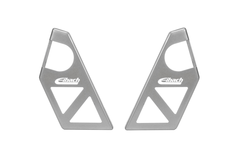EIB Hardware Kits
