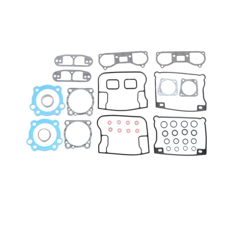 ATH Top End Gasket Kits