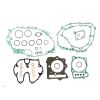 ATH Complete Gasket Kits