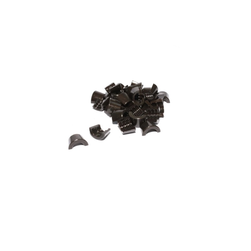 COMP Cams Super Locks Chrysler 2&4 Groov - Set of 16 thumbnail 3