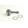 ATH Connecting Rod Kits