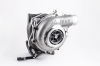 GRT Turbochargers