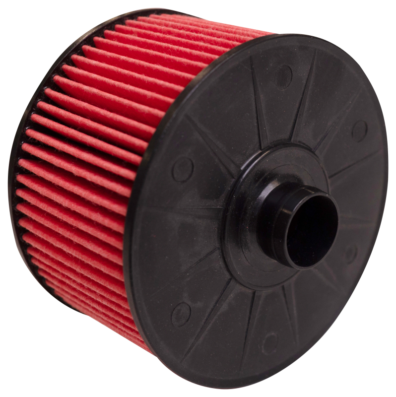K&N Oil Filter Automotive 18-26 Mercedes A180 thumbnail 4