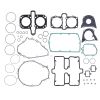 ATH Complete Gasket Kits