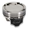 Wiseco 93-01 Honda B16A Civic SI 1.181 X 81.5MM Piston Shelf Stock Kit *MUST USE .040 Gasket* thumbnail 8