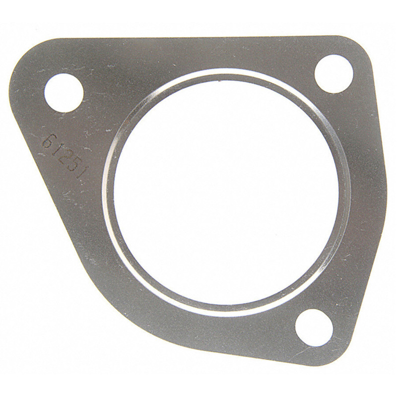 FEL Exhaust Pipe Flange Gaskets