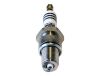 HKS SUPER FIRE RACING M40G- Pack of 10 Spark Plugs thumbnail 2