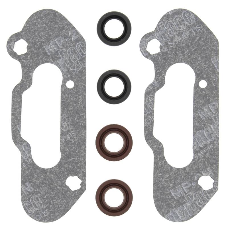 VEP Exhaust Gasket Kit