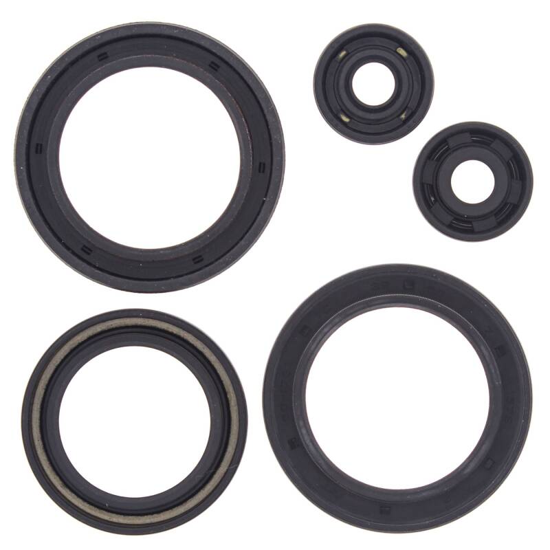 VEP Engine Oil Seal Kit