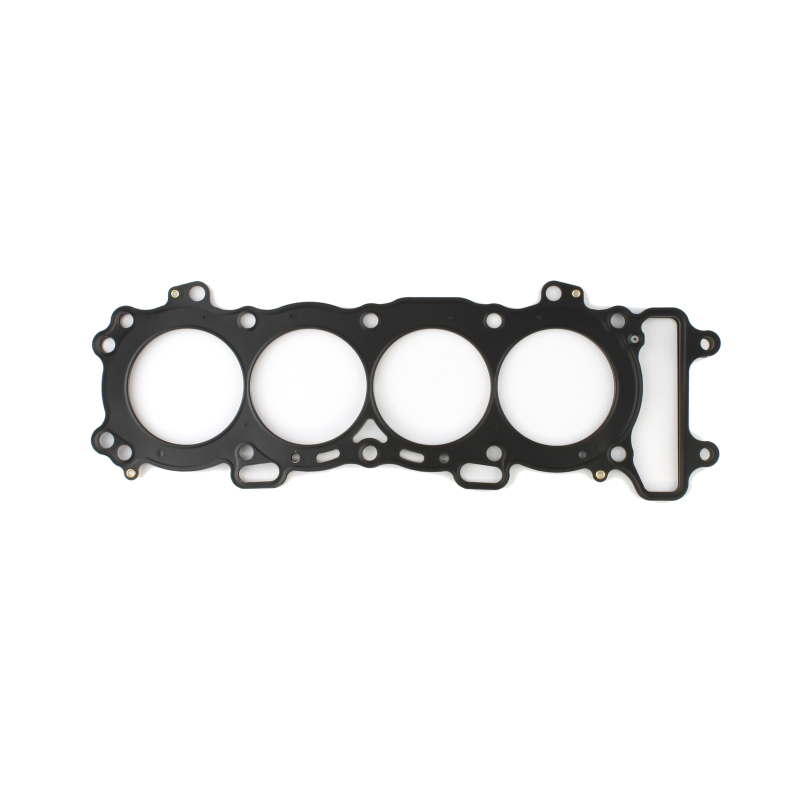 CG Powersports Head Gasket