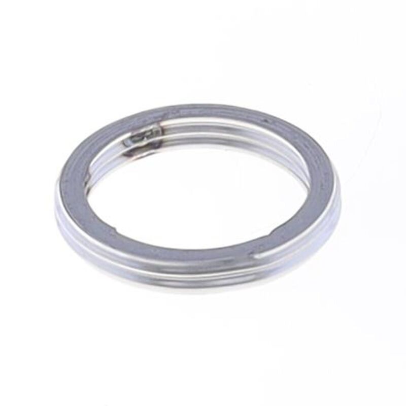 ATH Exhaust Gaskets