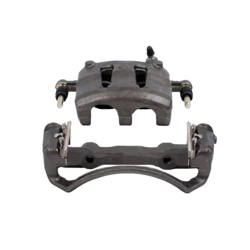 PSB Autospecialty Caliper