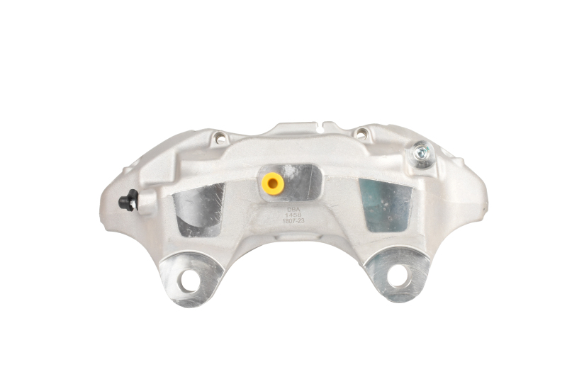 DBA Street Series Calipers