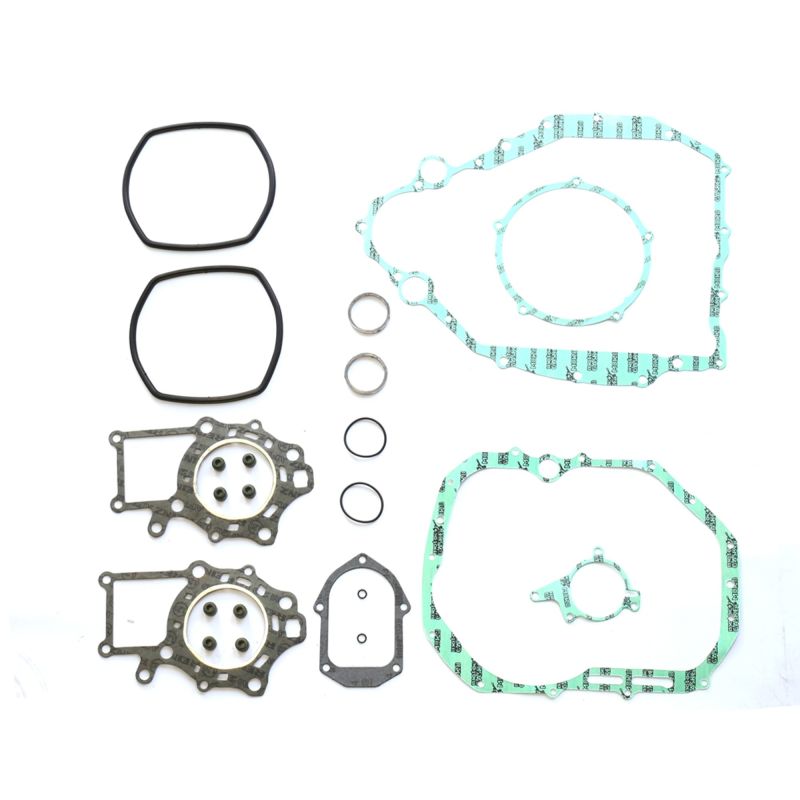 ATH Complete Gasket Kits