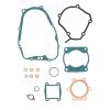 ATH Complete Gasket Kits