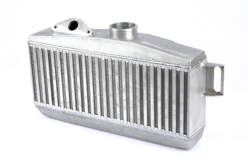 GRM Top Mount IC