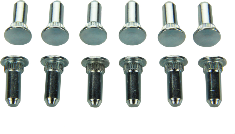 MOOG 21-23 Cadillac Escalade ESV Front Camber Kit