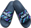 HKS Shoes