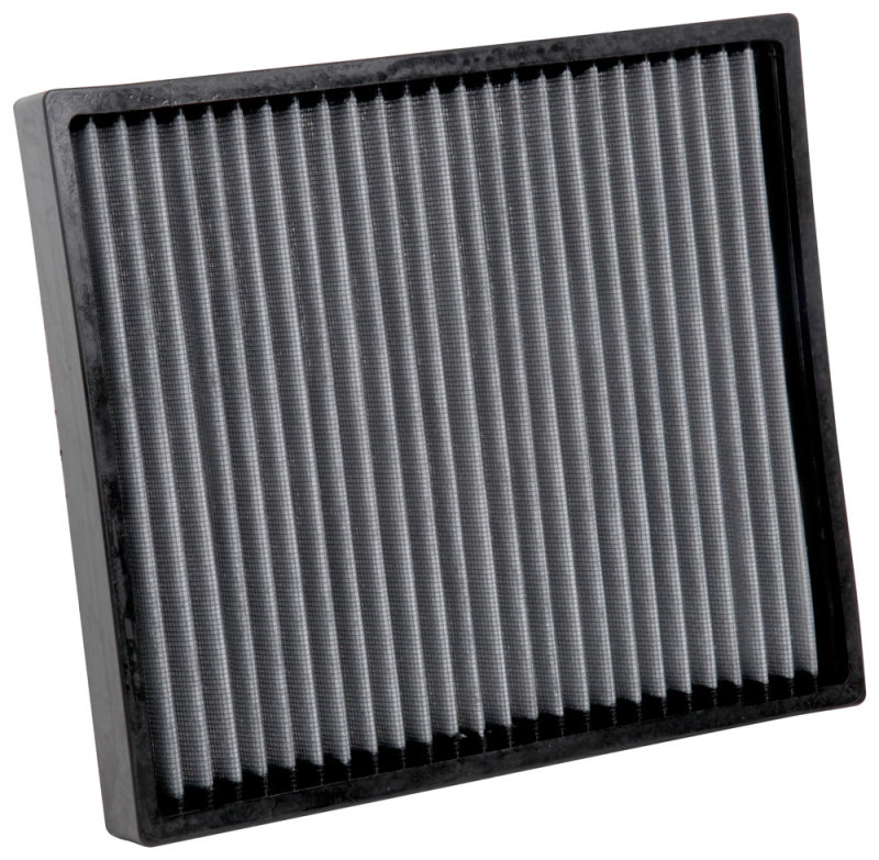 KN Cabin Air Filters