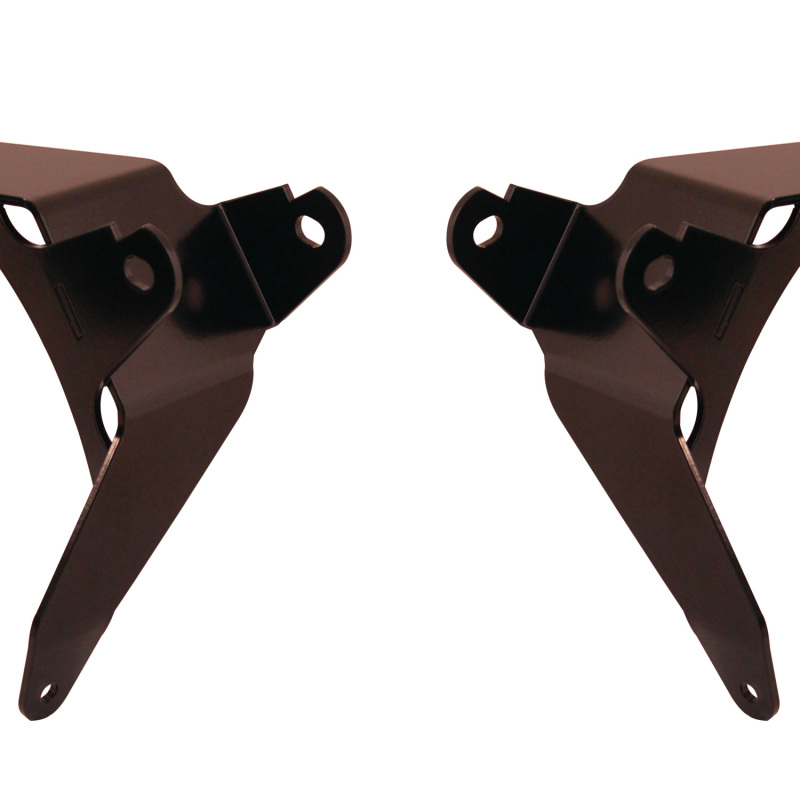 QAP Coil-Over Conversion