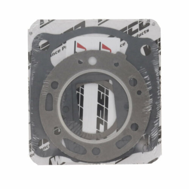 WIS Bottom End Gasket Kits