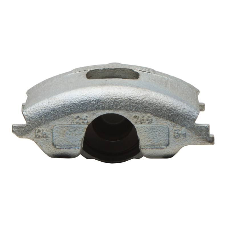 DFC Premium Calipers