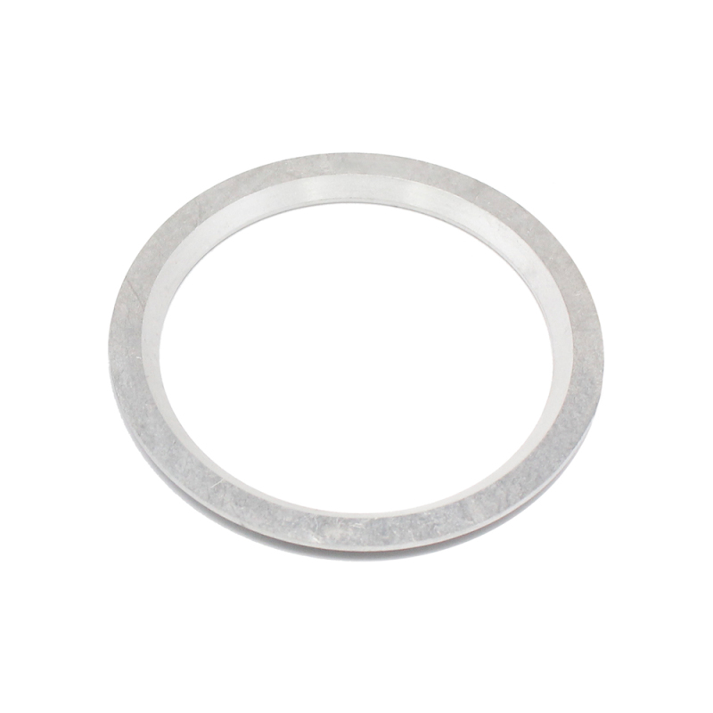 Wilwood Adapter Rotor/Hat Register Ring 2.56in Dia. - 2 Pack