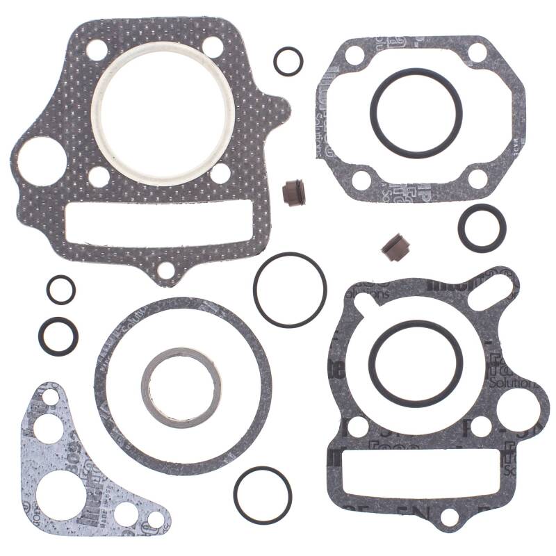 VEP Top End Gasket Kit