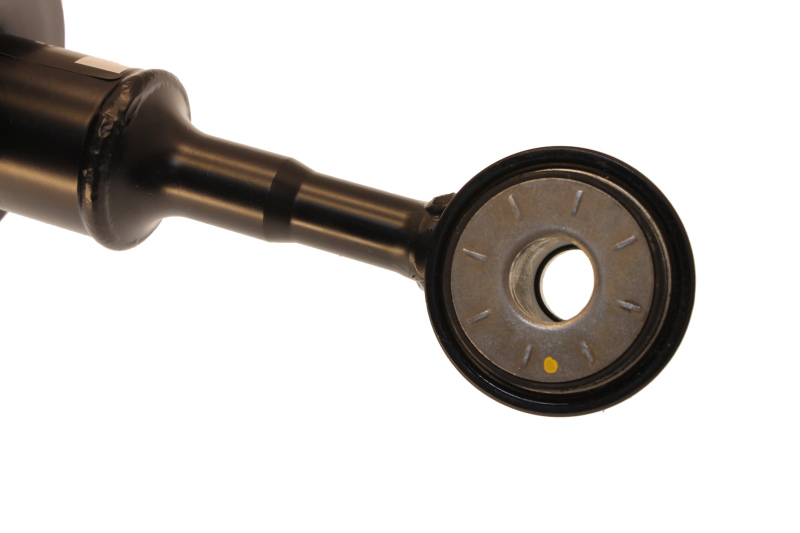 KYB Shocks & Struts Strut Plus Front Ford Expedition (4wd) 2006-2003 thumbnail 8